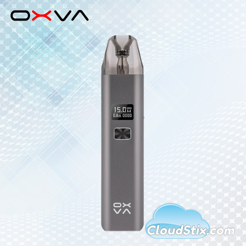 OXVA Xlim Kit-OXVA Xlim Kit
