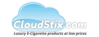 What's New At Cloudstix This Summer? -Cloudstix UK