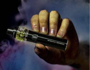 Hints and Tips for new vapers at Cloudstix