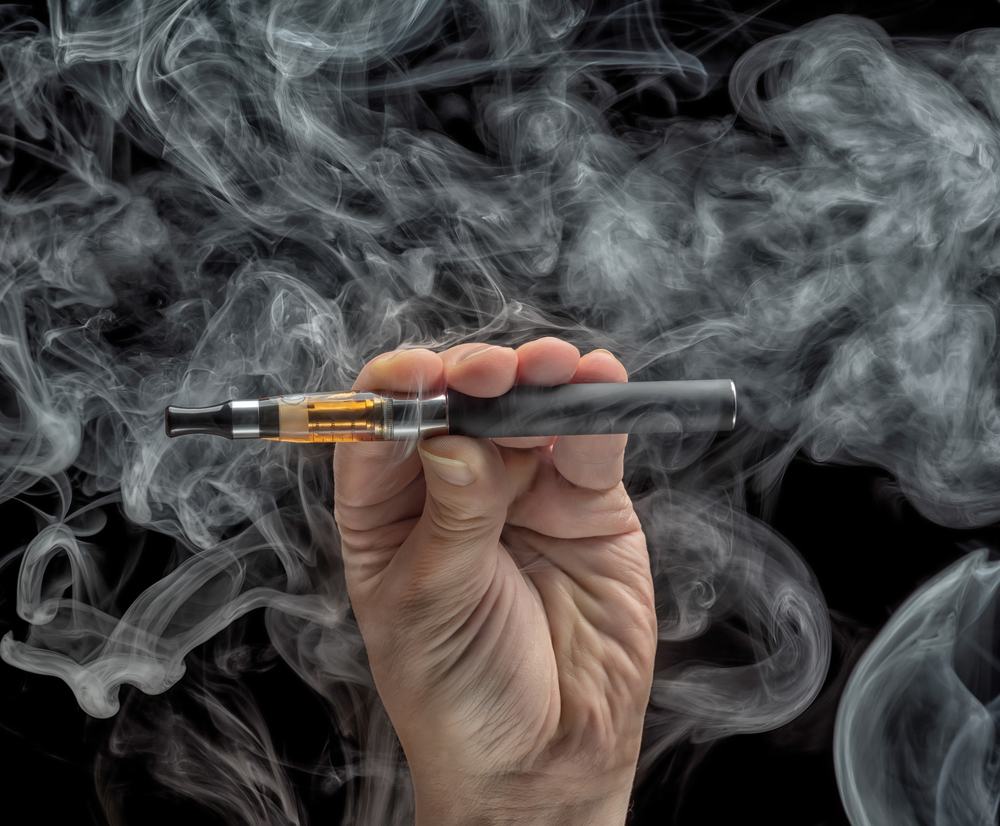 How much do e-cigarettes cost? - Cloudstix