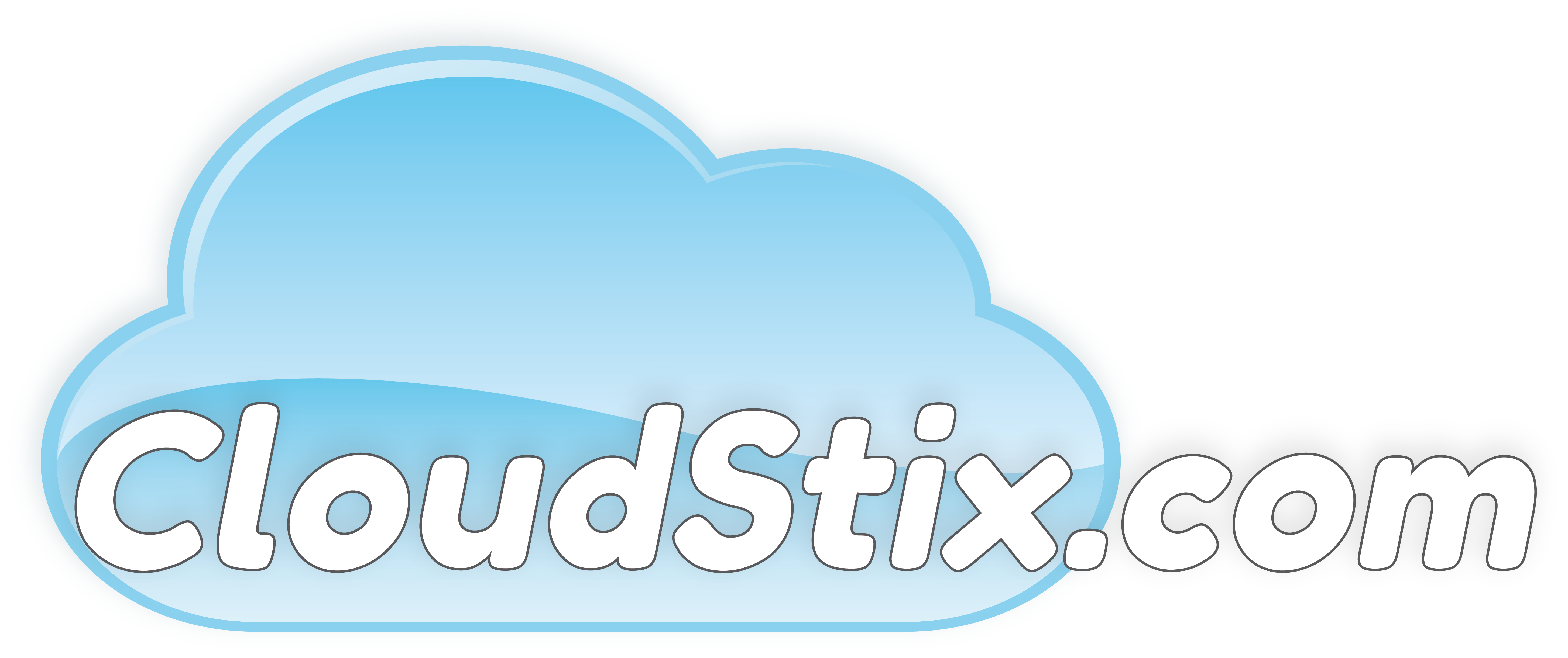 Cloudstix Blog