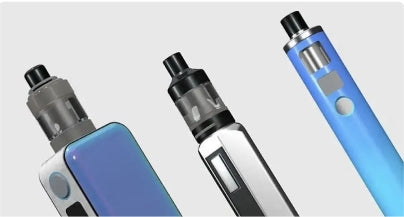 ARE DISPOSABLE VAPE KITS WORTH IT?-main-article-image