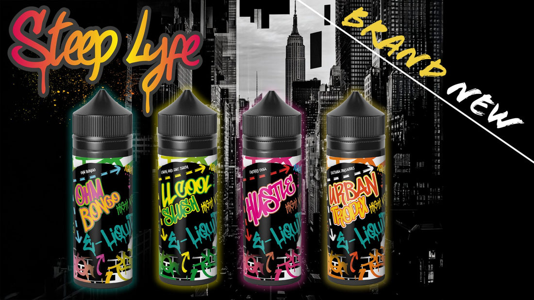 Brand New Steep Lyfe E Liquid Launched-main-article-image