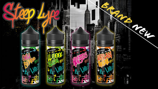 Brand New Steep Lyfe E Liquid Launched-article-card-image