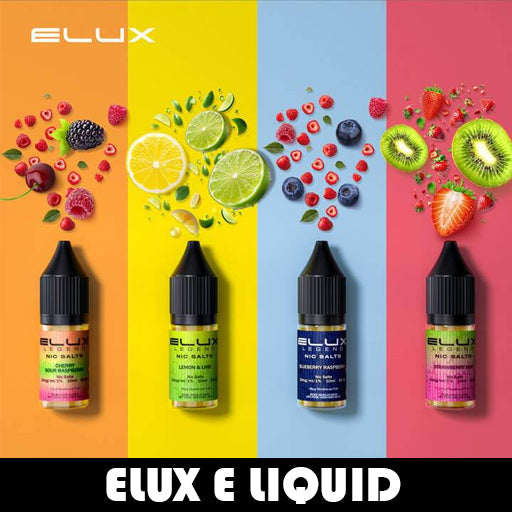 Elux Legend E Liquid UK-card-image