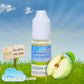 Apple E Liquid-thumbnail-1