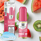 Watermelon Strawberry Kiwi-thumbnail-1