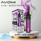 Avomi Cliq 6000 Puff-thumbnail-6