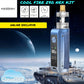 Innokin Coolfire Z80 Nex Kit-thumbnail-2