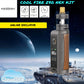 Innokin Coolfire Z80 Nex Kit-thumbnail-3
