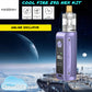 Innokin Coolfire Z80 Nex Kit-thumbnail-4