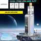 Innokin Coolfire Z80 Nex Kit-thumbnail-5