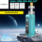 Innokin Coolfire Z80 Nex Kit-thumbnail-6