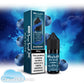 Elux Blueberry E Liquid-thumbnail-1