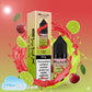 Elux Cherry Lime E Liquid-thumbnail-1