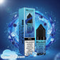 Elux Mr Blue E Liquid-thumbnail-1
