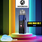 Vaporesso Luxe XR Max 2-thumbnail-3