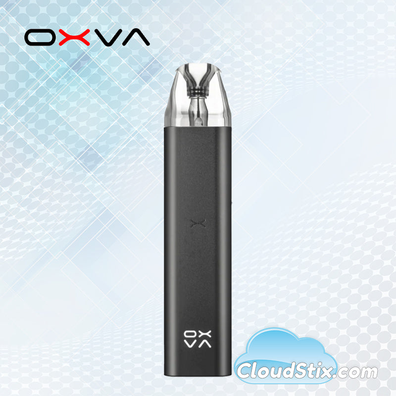 Oxva Xlim SE Kit-Oxva Xlim SE Kit