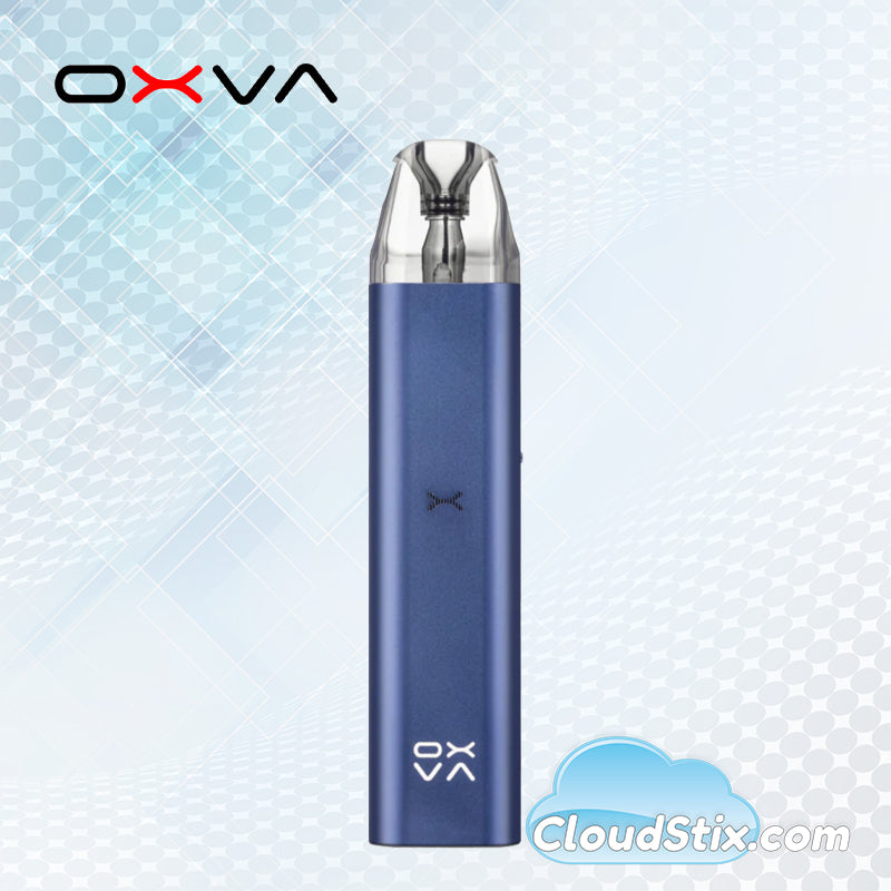 Oxva Xlim SE Kit-Oxva Xlim SE Kit