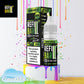 DV Refill Lemon & Lime-thumbnail-1
