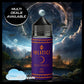 Solstice New Moon-thumbnail-1