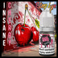 Insane Cherry E Liquid-thumbnail-1