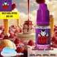 Raspberry Ripple E Liquid-thumbnail-1