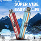 Vaporesso Vibe Pod Kit-thumbnail-1