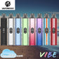 Vaporesso Vibe Pod Kit-thumbnail-2