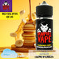 Caramelised Banana Pancake E liquid-thumbnail-1