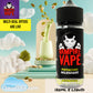 Pistachio Milkshake E Liquid 120ml-thumbnail-1