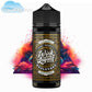 Boulevard Shattered 120ml-thumbnail-1
