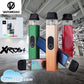Vaporesso Xros 4 Pod Kit-thumbnail-1