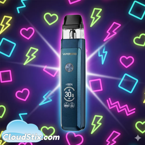 Vaporesso XROS Pro 2 Kit