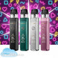 Vaporesso XROS Pro 2 Kit-thumbnail-3