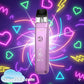 Vaporesso XROS Pro 2 Kit-thumbnail-4