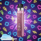 Vaporesso XROS Pro 2 Kit-thumbnail-5