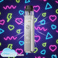 Vaporesso XROS Pro 2 Kit-thumbnail-6