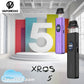 Vaporesso XROS 5 Kit-thumbnail-2