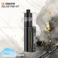 Aspire Zelos M80 Kit UK-thumbnail-1