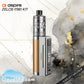 Aspire Zelos M80 Kit UK-thumbnail-3