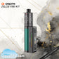 Aspire Zelos M80 Kit UK-thumbnail-4