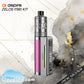 Aspire Zelos M80 Kit UK-thumbnail-6