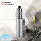 Aspire Zelos M80 Kit UK-thumbnail-8