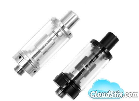 Vape Tanks-card-image