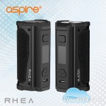 Aspire Rhea
