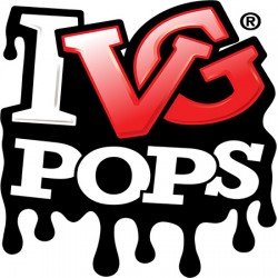 IVG Pops