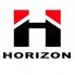 Horizon Tech (4)