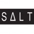 Salt (8)