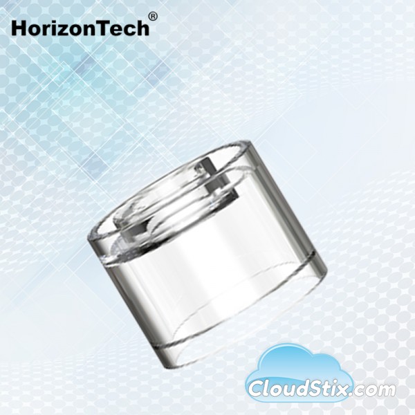 Horizon Aquila Bulb Glass